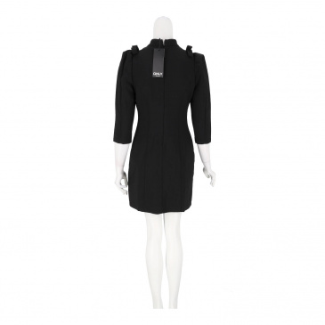Rochie ONLY