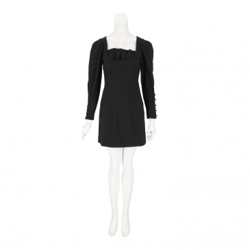 Rochie ONLY
