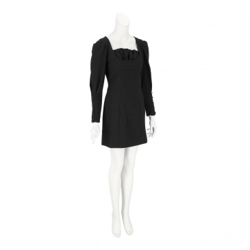 Rochie ONLY