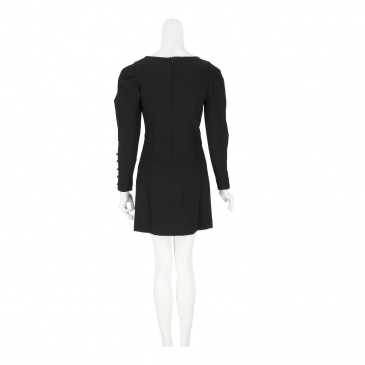 Rochie ONLY