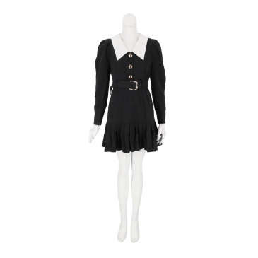 Rochie ONLY