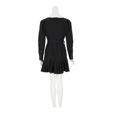 Rochie ONLY