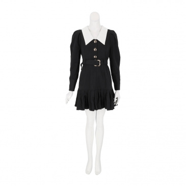 Rochie ONLY