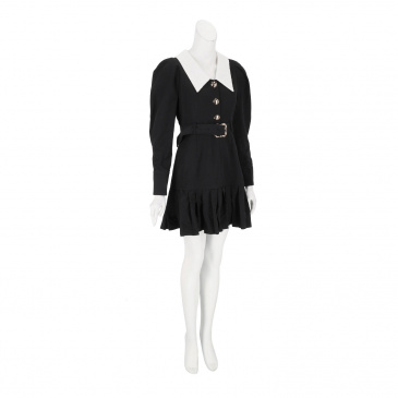 Rochie ONLY