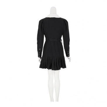 Rochie ONLY