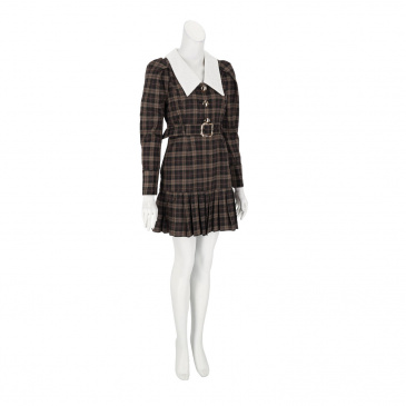 Rochie ONLY