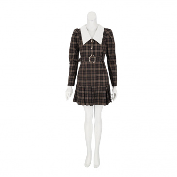 Rochie ONLY