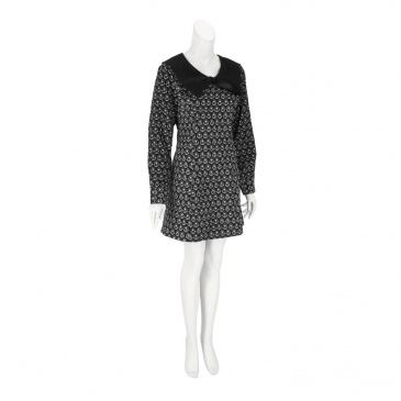 Rochie ONLY
