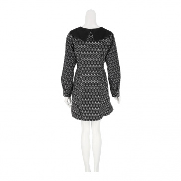 Rochie ONLY