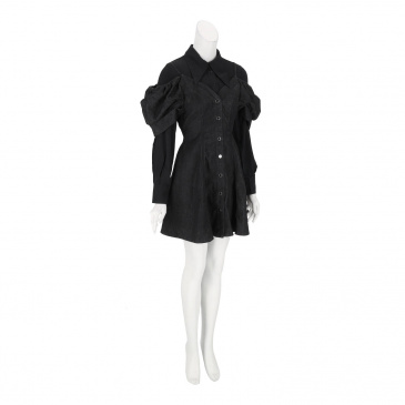 Rochie ONLY