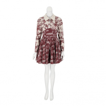 Rochie ONLY