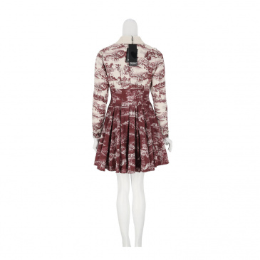 Rochie ONLY