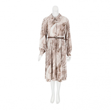 Rochie ONLY