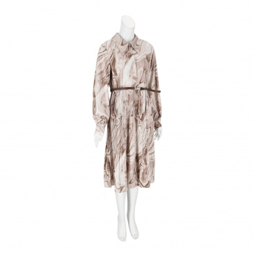 Rochie ONLY