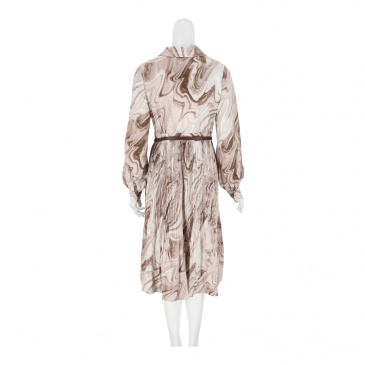 Rochie ONLY