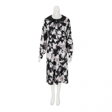 Rochie ONLY