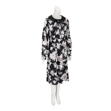 Rochie ONLY