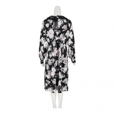 Rochie ONLY
