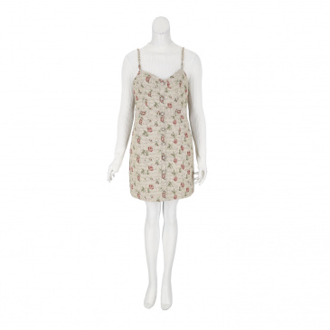 Rochie ONLY