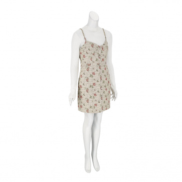 Rochie ONLY