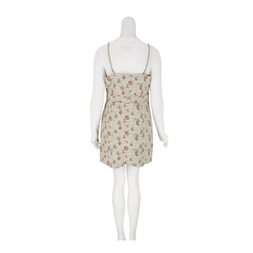 Rochie ONLY