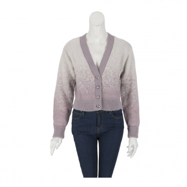 Cardigan femei ONLY