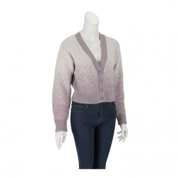 Cardigan femei ONLY