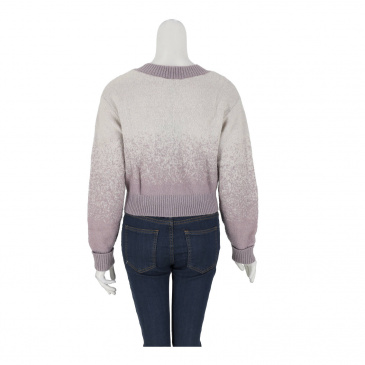 Cardigan femei ONLY