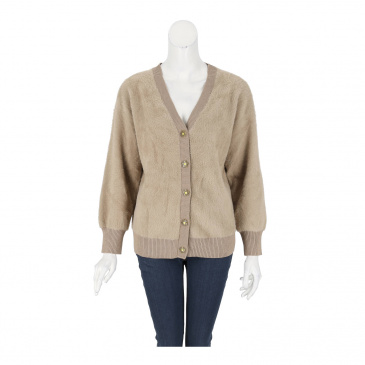 Cardigan femei ONLY