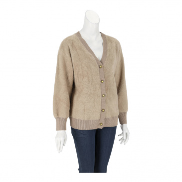 Cardigan femei ONLY
