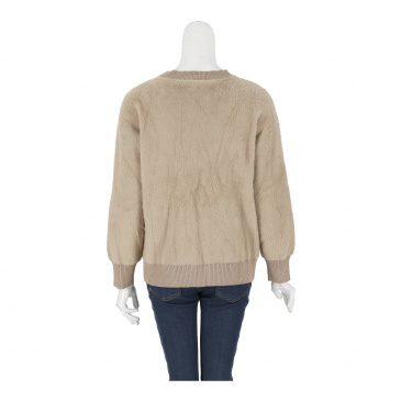 Cardigan femei ONLY