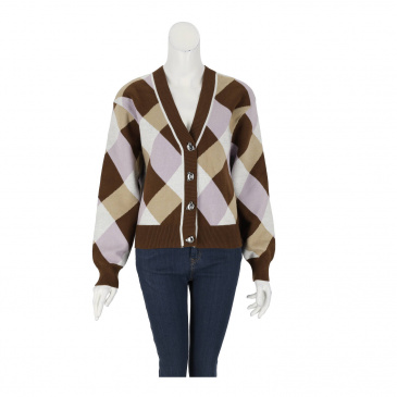 Cardigan femei ONLY