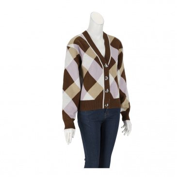 Cardigan femei ONLY