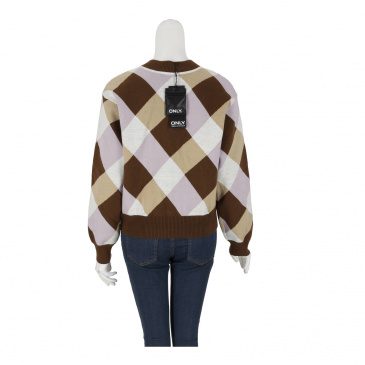 Cardigan femei ONLY