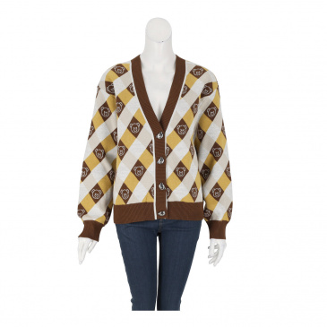 Cardigan femei ONLY