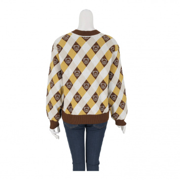 Cardigan femei ONLY
