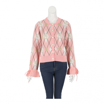 Cardigan femei ONLY