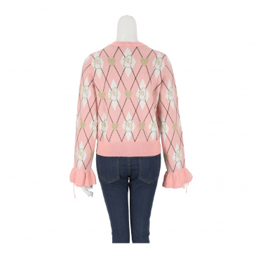 Cardigan femei ONLY