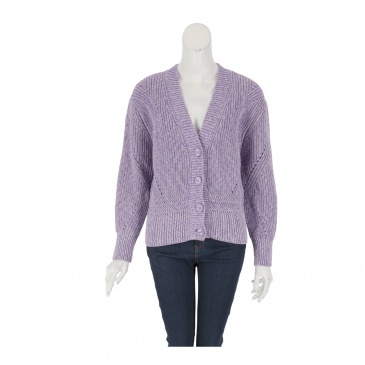 Cardigan femei ONLY