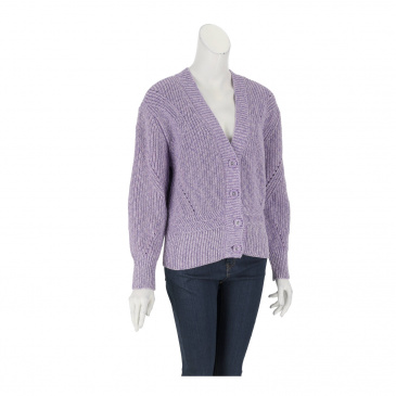 Cardigan femei ONLY