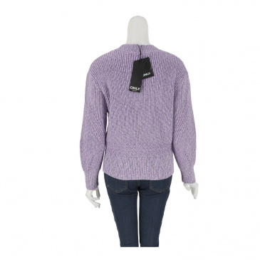 Cardigan femei ONLY