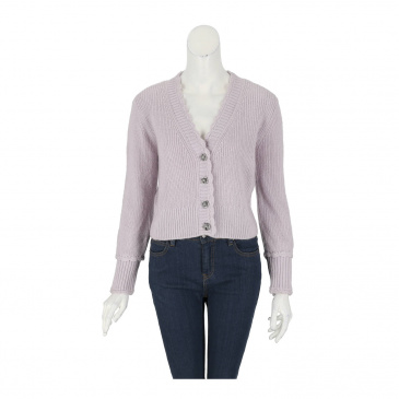 Cardigan femei ONLY