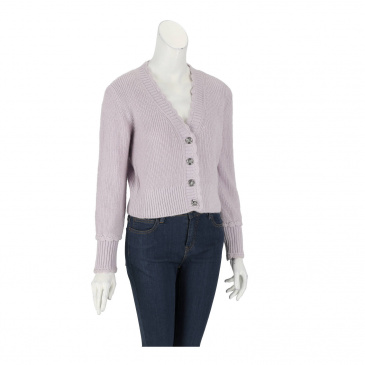 Cardigan femei ONLY