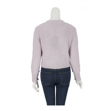 Cardigan femei ONLY