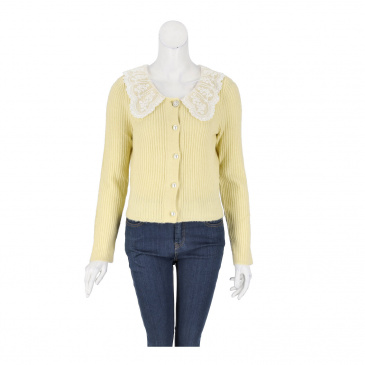 Cardigan femei ONLY