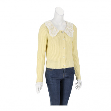 Cardigan femei ONLY