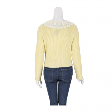 Cardigan femei ONLY