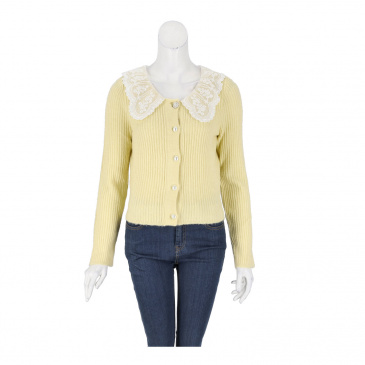 Cardigan femei ONLY