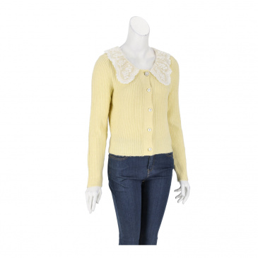 Cardigan femei ONLY