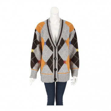 Cardigan femei ONLY